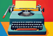 数据简介的格式要求是什么？-Raccoon