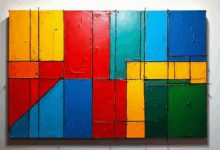 宏观分析对股票市场的影响有哪些？-Raccoon