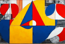 AI分析数据的结果如何验证可靠性？-Raccoon