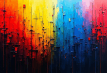 宏观分析如何影响企业经营决策?-Raccoon