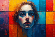 商务智能分析如何提升销售效率？-Raccoon