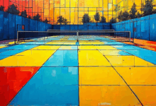 商务智能数据分析的成本如何控制？-Raccoon