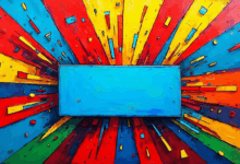 实时数据分析的硬件要求。-Raccoon