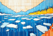 智能分析系统的用户界面设计原则-Raccoon