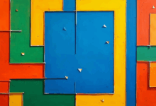 数据特征分析中的聚类算法？-Raccoon