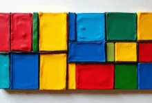 AI视频分析在智能交通中的作用？-Raccoon