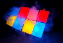 AI数据分析在能源行业的能效优化-Raccoon