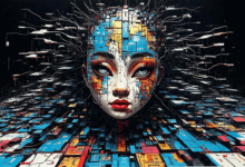 AI销售分析能带来哪些竞争优势？-Raccoon