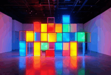 实时数据分析在电商中的应用场景？-Raccoon