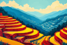 分析与改进数据问题的预防措施。-Raccoon