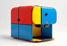 AI数据洞察的决策支持案例有哪些？-Raccoon