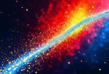 AI宏观分析如何应对国际贸易摩擦？-Raccoon