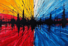 数据解读中的常见误区有哪些？-Raccoon