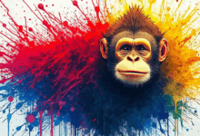 数据解读的常见误区有哪些-Raccoon