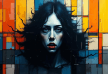 宏观分析的领先指标有哪些？-Raccoon