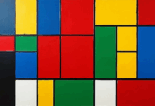 AI宏观分析有哪些最新技术应用？-Raccoon