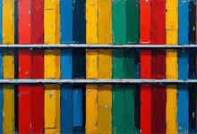 智能分析如何应对数据爆炸增长-Raccoon