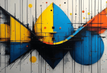 数据对比分析中的相关性检验？-Raccoon