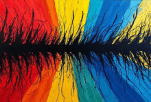 实时数据分析如何应用于零售行业-Raccoon