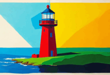 销售预测的AI模型如何部署？-Raccoon