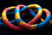 网络数据分析的防火墙配置。-Raccoon