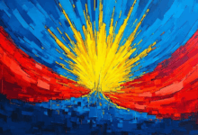 数据简介的专业性表达。-Raccoon