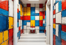 财务分析中AI如何识别欺诈行为？-Raccoon