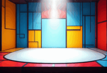 实时数据分析的技术架构是什么？-Raccoon