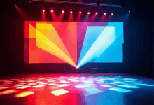 数据分析智能化的技术壁垒有哪些？-Raccoon