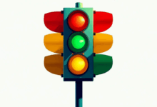 实时数据分析的边缘计算应用-Raccoon