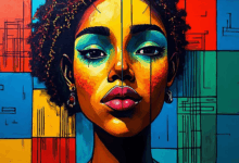 AI数据分析在制造业的价值是什么？-Raccoon