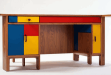 AI宏观分析与传统分析方法有何不同?-Raccoon