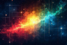 数据洞察如何支持产品迭代？-Raccoon