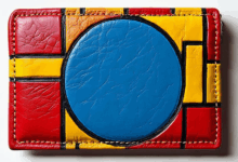 商务智能数据分析的数据仓库设计？-Raccoon