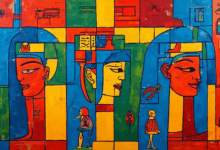 AI分析数据时如何处理增量更新？-Raccoon