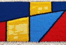 AI数据分析在医疗领域的突破？-Raccoon