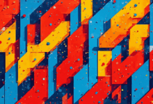 AI视频分析在医疗影像中的作用-Raccoon