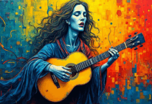 商务分析中波特五力模型的应用？-Raccoon