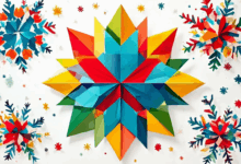 AI宏观分析如何应对国际局势?-Raccoon