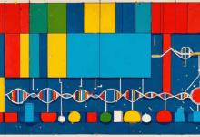 智能分析工具如何选择合适的数据源？-Raccoon