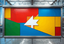 实时数据分析的技术挑战有哪些?-Raccoon