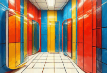 财务分析中哪些关键指标最容易被忽视？-Raccoon