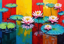 实时数据分析如何应对突发事件？-Raccoon