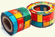 智能分析在酒店收益管理中的实践-Raccoon