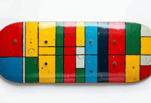 数据特征分析如何选择算法?-Raccoon