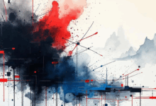 宏观分析对创业公司的重要性是什么？-Raccoon