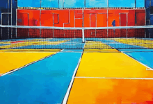 数据解读的AI误判如何修正？-Raccoon