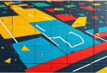 AI分析数据时如何解决数据孤岛问题？-Raccoon