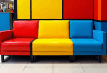 数据解读时如何结合业务场景？-Raccoon