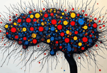 文档关键信息自动识别的技术难点在哪？-Raccoon